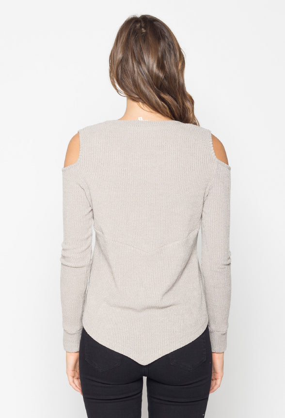 ALL MINE THERMAL