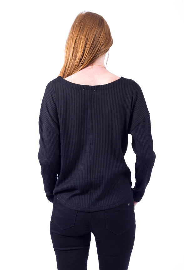 SPARROW THERMAL