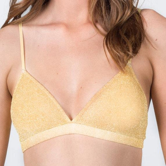SWEET DREAM BRALETTE