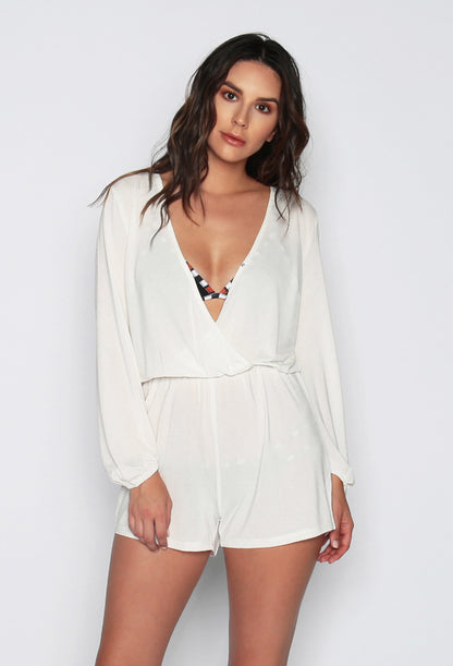 ERIKA BEACH WEAR