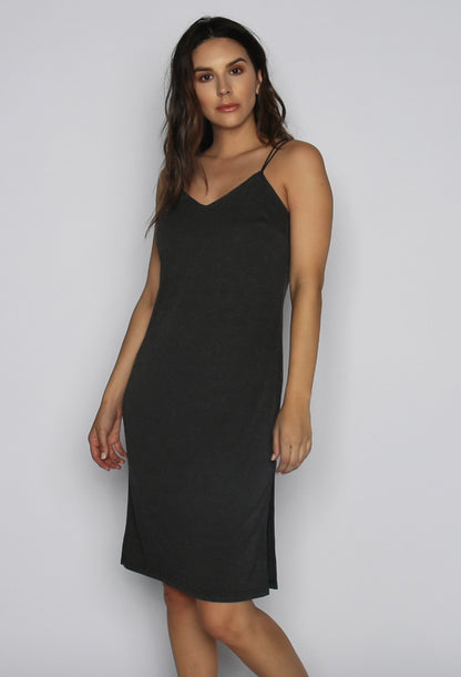 COLD HEART DRESS