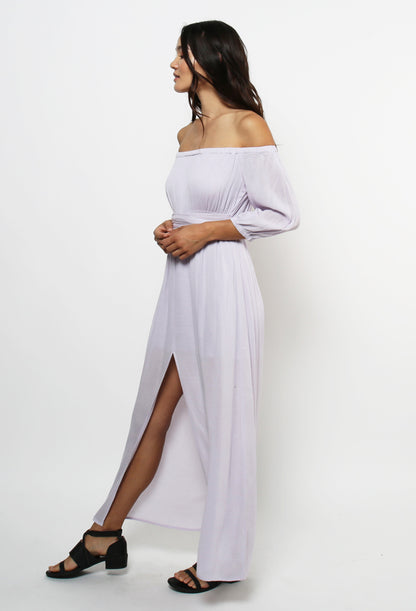 KYLIE DRESS
