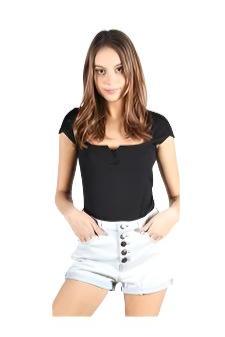 FAYE BODYSUIT