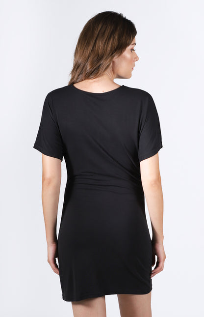 AZALIA DRESS