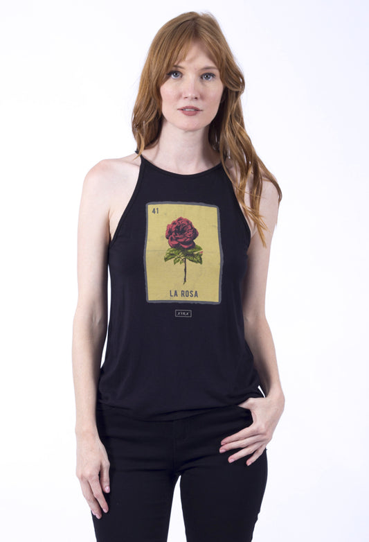 LOLITA TANK