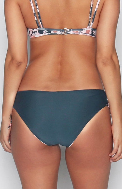 Gina Reversible Full Bottom
