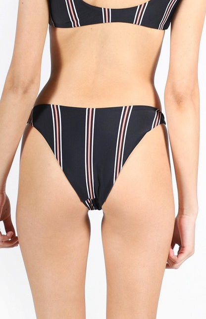 Cali Reversible Hike Bottom