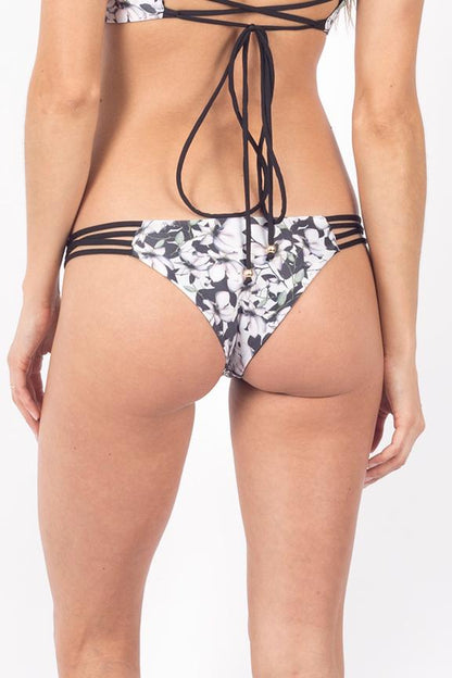 Gia Reversible Bottom
